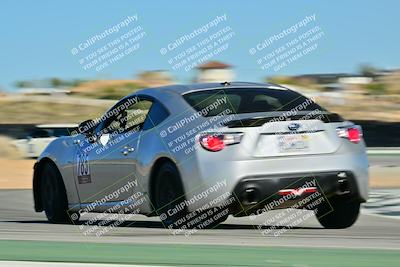 media/Dec-13-2025-Extreme Speed (Sat) [[d129ecb0b9]]/Low Inter/Session 2 (Turn 4)/